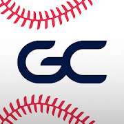 Top 30 Sports Apps Like GameChanger Baseball & Softball Scorekeeper - Best Alternatives