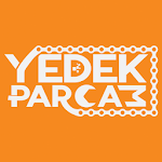 Cover Image of डाउनलोड Yedek Parcam  APK