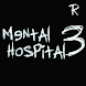 Mental Hospital III Remastered - Androidアプリ
