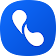 Eyecon Caller ID & Spam Block icon