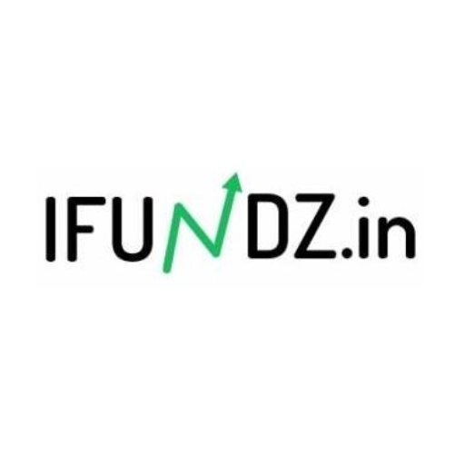 ifundz logo