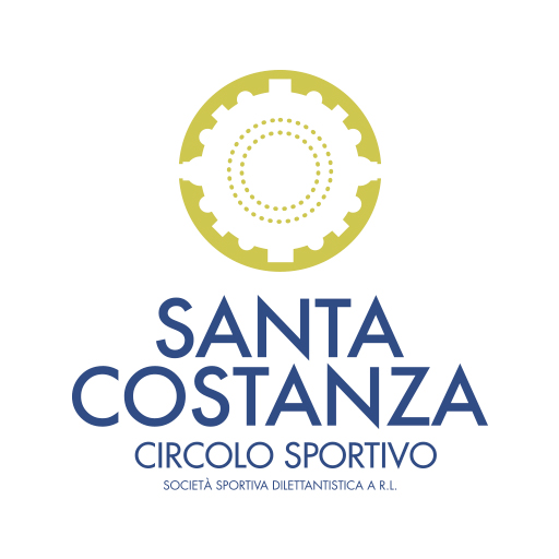 MySantaCostanza logo