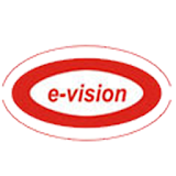 Evision India icon