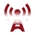 Download Online Latvian Radio 3.7.4 Apk for android