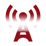 Cover Image of Télécharger Online Latvian Radio 2.1.6 APK