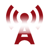 Online Latvian Radio icon