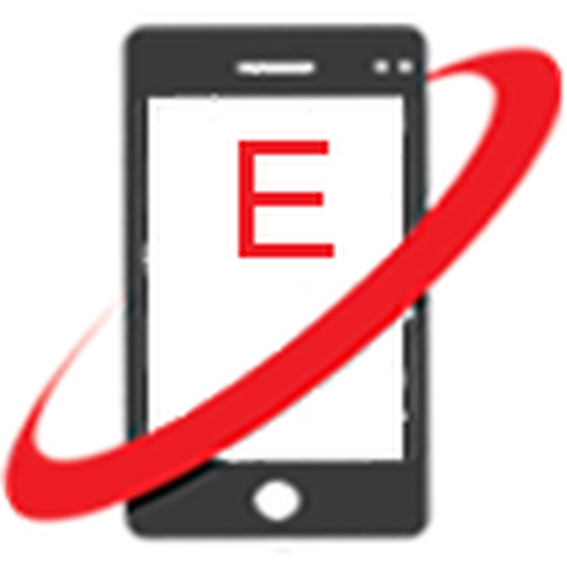 Smartlyne Promoter - Enterpris logo