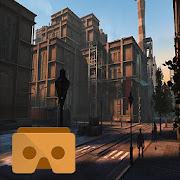 Top 38 Simulation Apps Like VR Industrial 4.0 City Town 3D - Best Alternatives