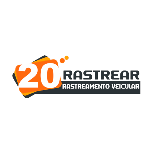 20 Rastrear