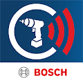 Download Bosch BeConnected 3.7.2 Apk for android