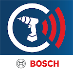 Cover Image of Tải xuống Bosch BeConnected  APK