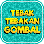 Cover Image of Descargar Tebak Tebakan Gombal  APK