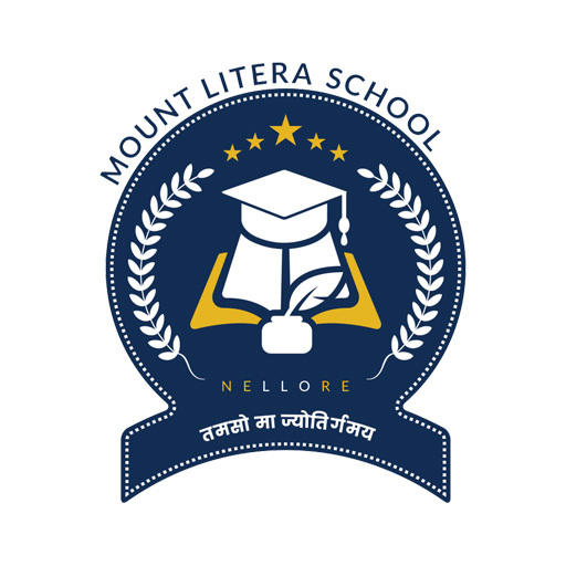 MOUNT LITERA SCHOOL - BV NAGAR Download on Windows