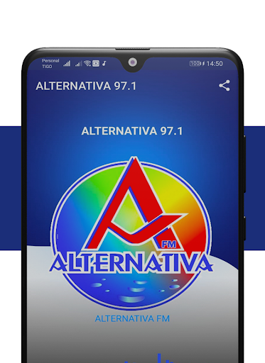 App-voorskou