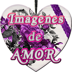 Cover Image of Download love images and love phrases 1.9 APK