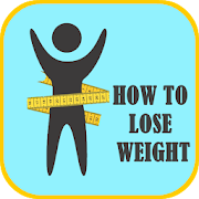Top 35 Health & Fitness Apps Like How To Lose Weight - Best Alternatives