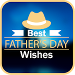 Best Father`s Day Wishes Apk