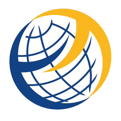 Language Campus GC logo