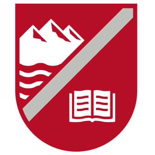 C. Peñalvento logo