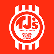Top 23 Food & Drink Apps Like TJ's Burgers & Kebabs, Leicester - Best Alternatives