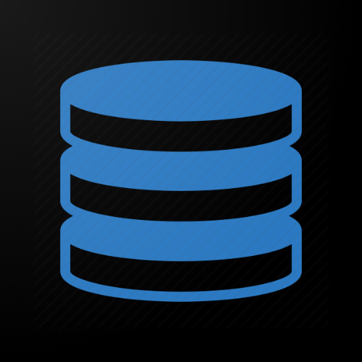 ListItems_Cabanes Header - AppWisp.com