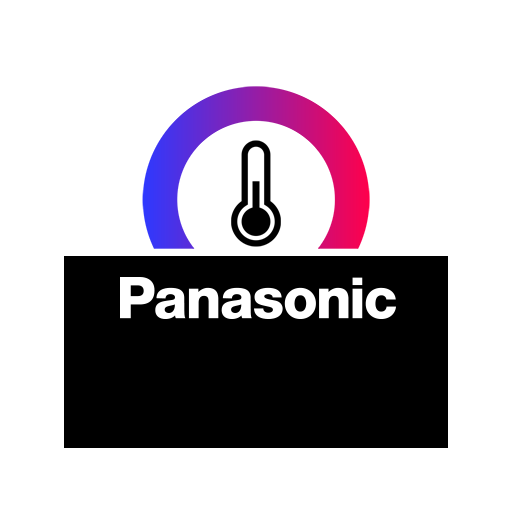 Panasonic H&C Control App – Apps no Google Play