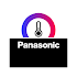 Panasonic H&C Control App