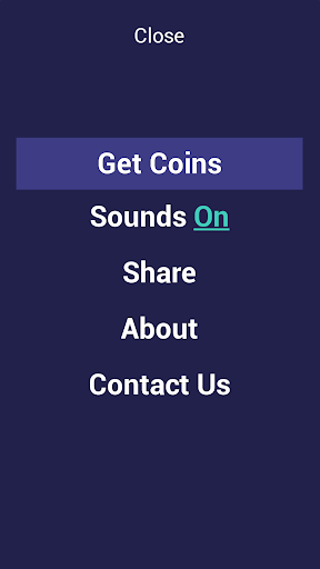 Trivia  Flag Quiz Game