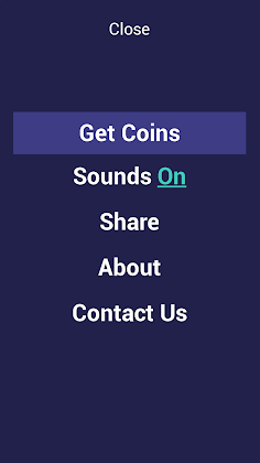 Trivia : Flag Quiz Game - Screenshot 1