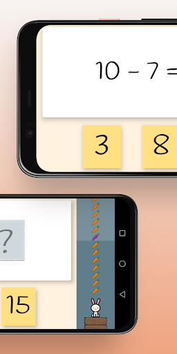 Math Tower | Game for Students Screen 2