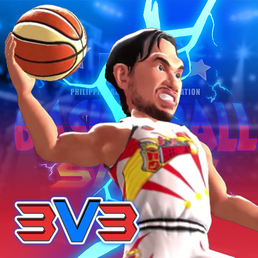 Basketball Slam MyTEAM Download on Windows