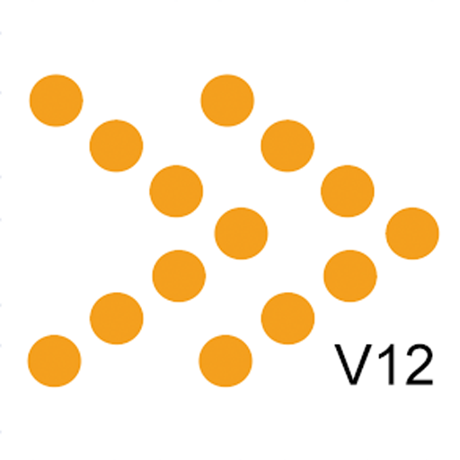 Salestrak V12 Akshaya Tải xuống trên Windows