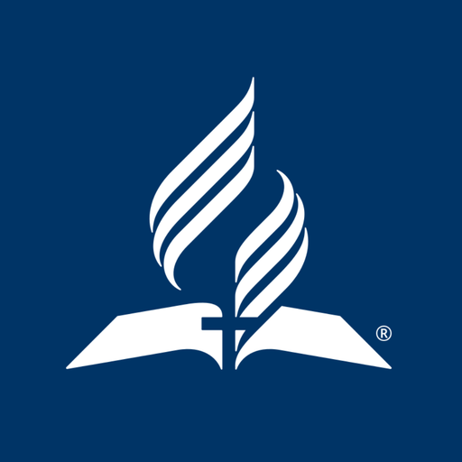 Mindoro Islands Mission logo