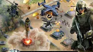 Télécharger Soldiers Inc: Mobile Warfare APK MOD (Astuce)