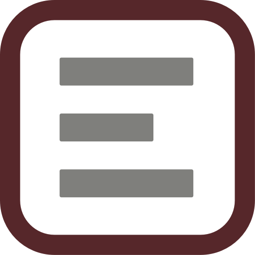 eCSE logo