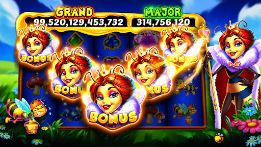 Vegas friends casino slots free coins