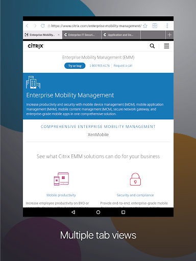 Logo https://play-lh.googleusercontent.com/U4c2NJPBe-ZSCJO0MDusTGWEXcEtELqYE7gX6Do8M3JdXC_gTSuCi8xSCmw_7AkbPA