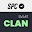 SMART CLAN APK icon