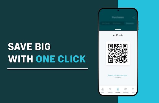 Android application تستاهل | Tistahel screenshort