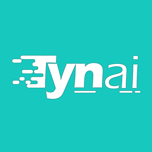 Tynai - Apps on Google Play