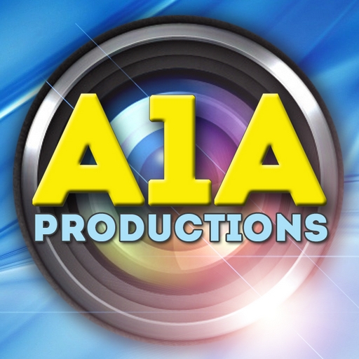 A1A 1.0 Icon