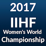 Free World IIHF Women's 2017 icon