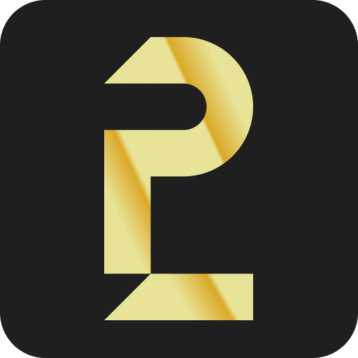 2PullApp Download on Windows