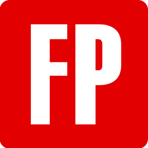 Formula Passion Download on Windows