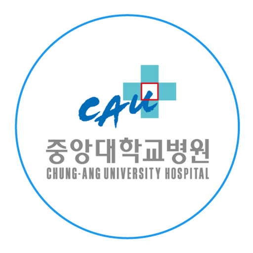 중앙대학교 광명병원 Meta Download on Windows