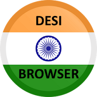 Desi Browser