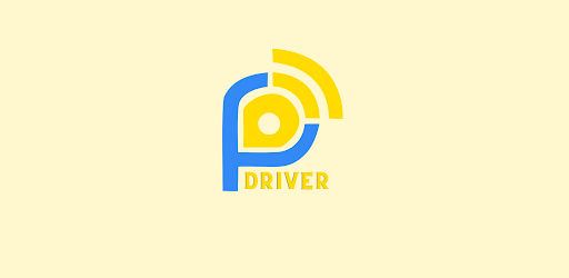 Driver PionAntar