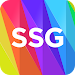 SSG.COM For PC