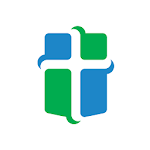 Faithful Counseling - Christian Based Therapy Apk