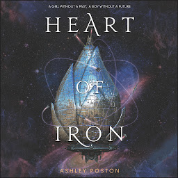 Icon image Heart of Iron